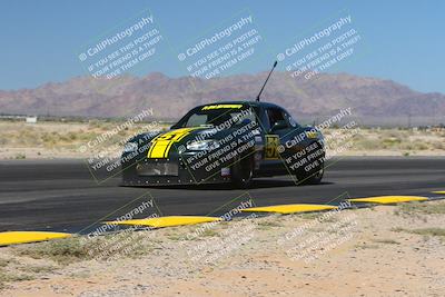 media/Apr-28-2024-Pro Autosports (Sun) [[4d99447cac]]/4-Orange Group/Session 2 Turn 4 Inside/